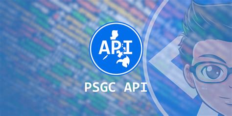 psgc city|GitHub .